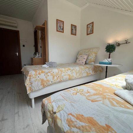 Tang House 唐舍 Hotel Budapest Kültér fotó