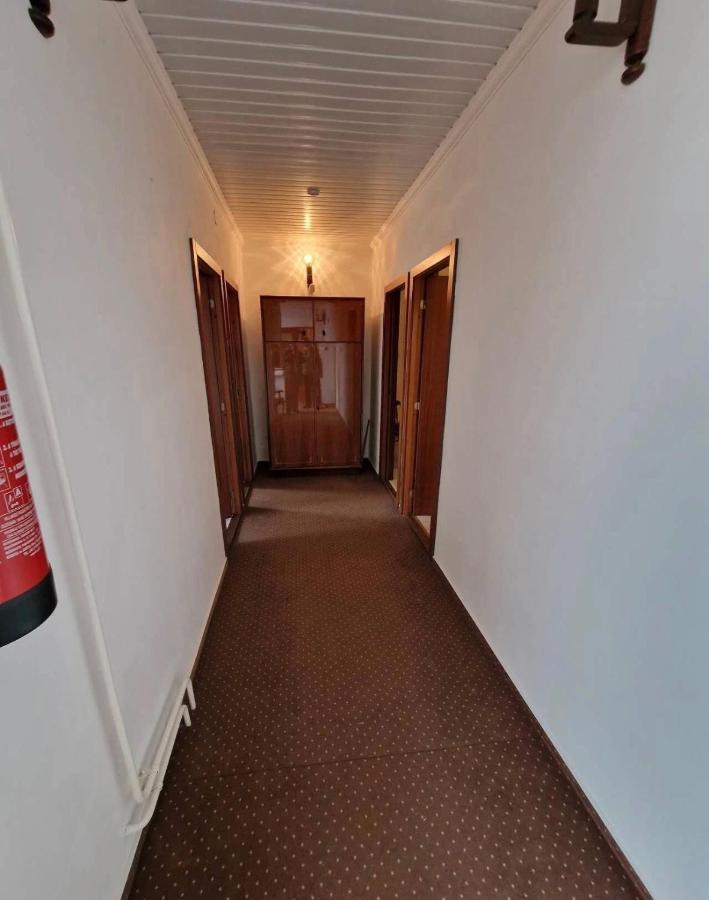 Tang House 唐舍 Hotel Budapest Kültér fotó