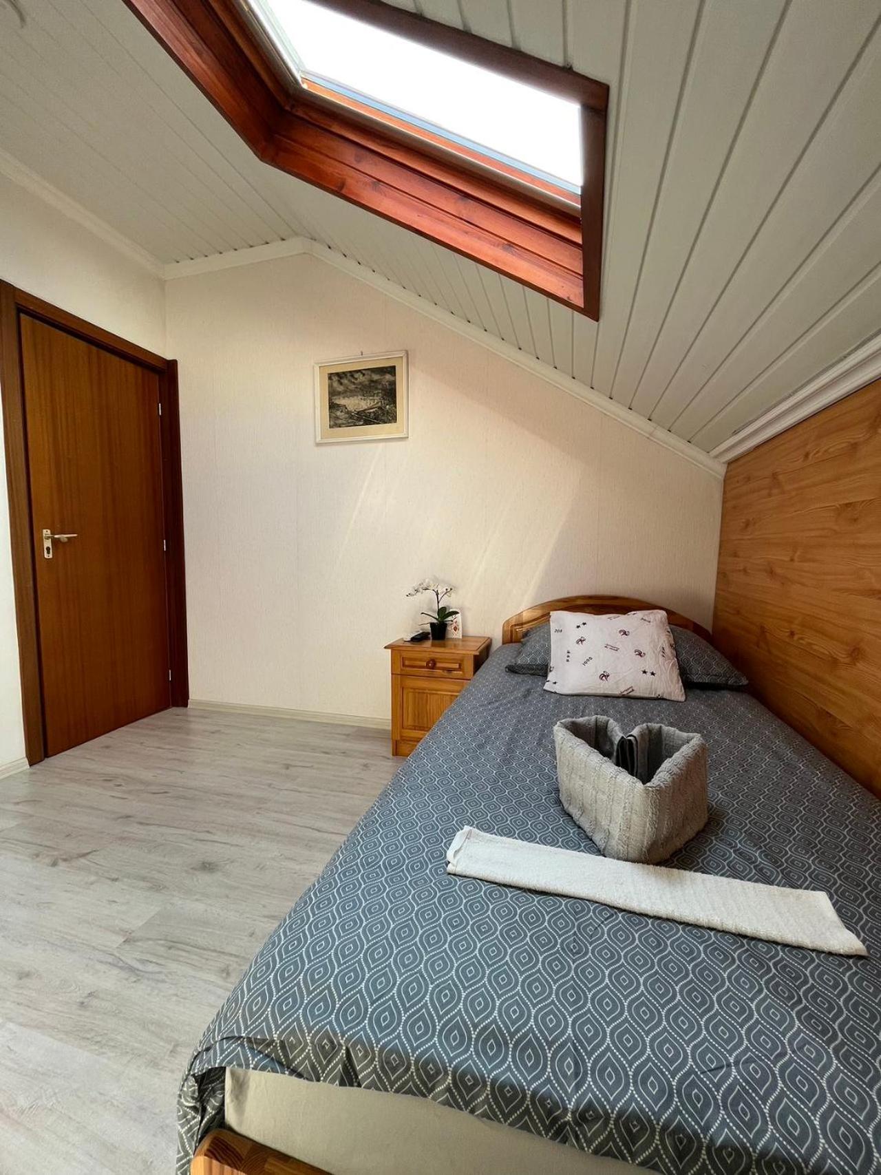 Tang House 唐舍 Hotel Budapest Kültér fotó