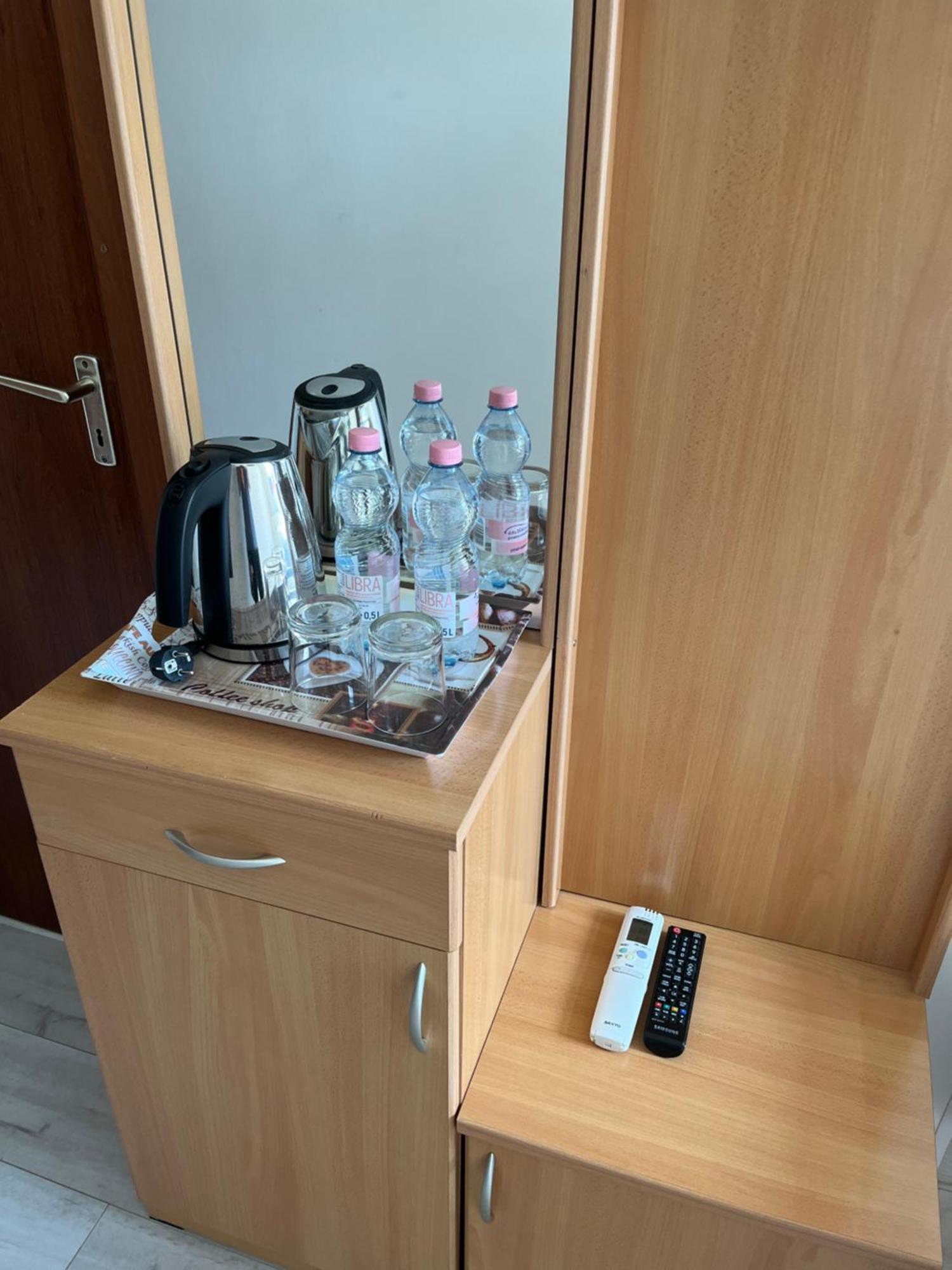 Tang House 唐舍 Hotel Budapest Kültér fotó